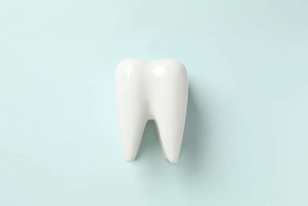 Dentist Near Me