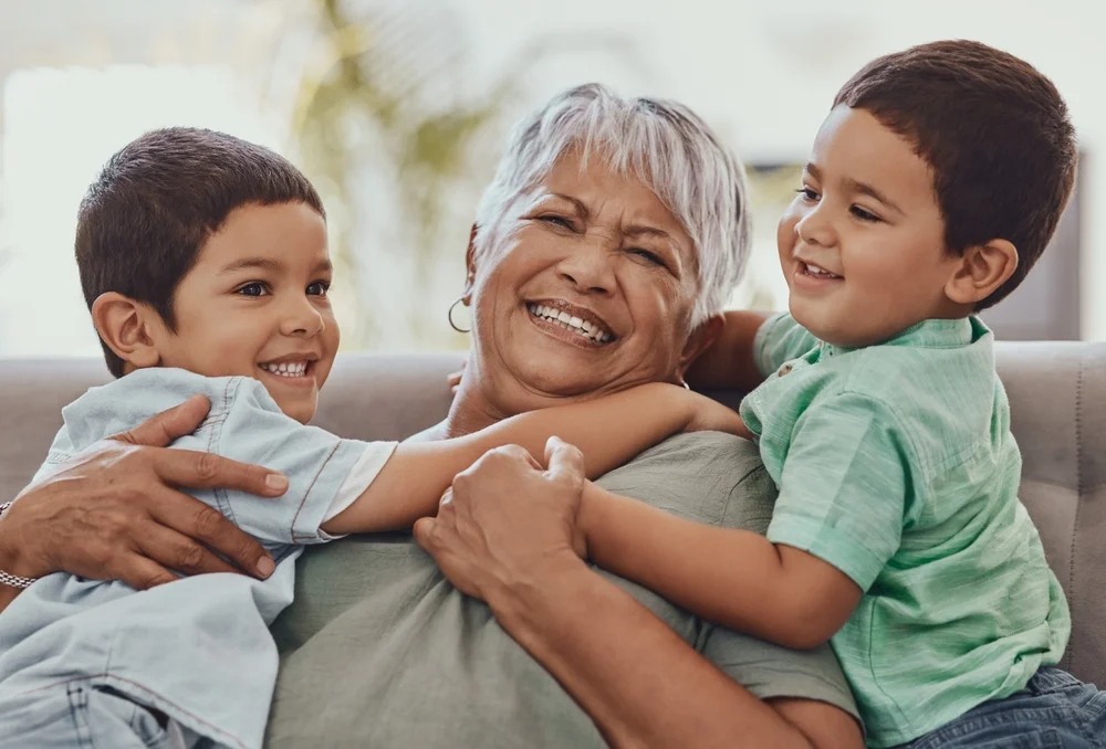 Bethesda MD Dentist
