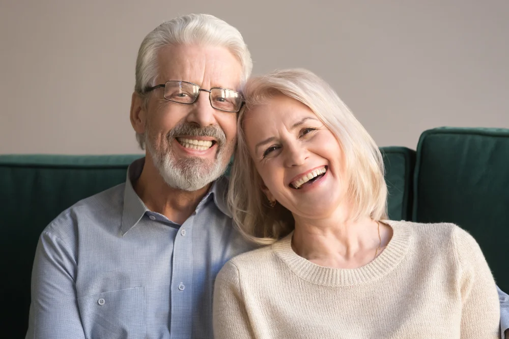 Dentist Bethesda MD