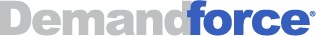 Dentist 20817
