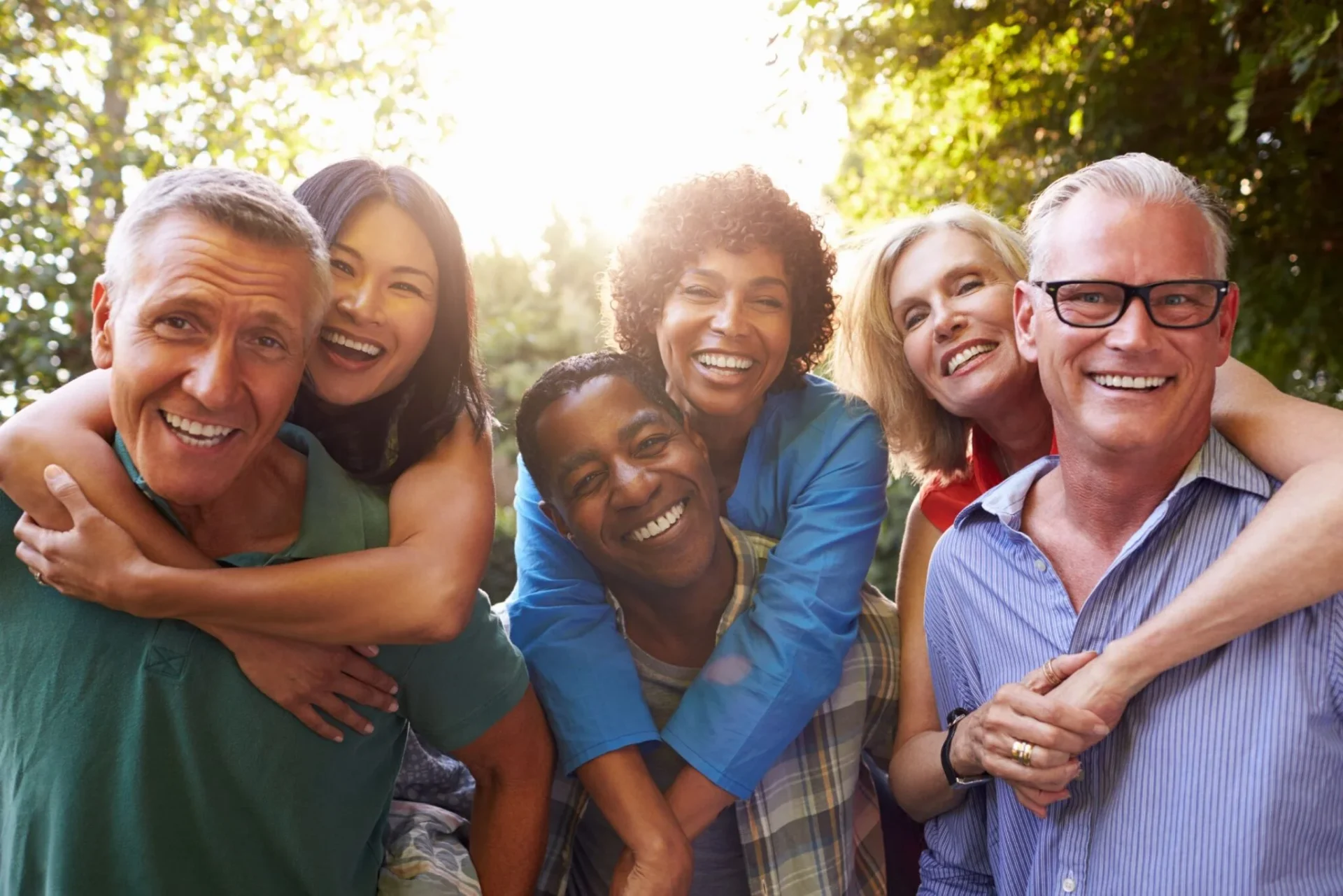 Dentist Bethesda MD