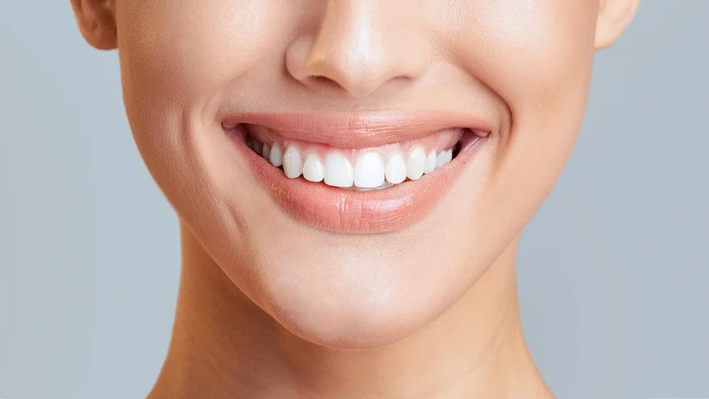 Dentist 20817