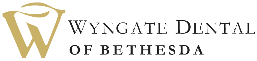 Bethesda MD Dentist
