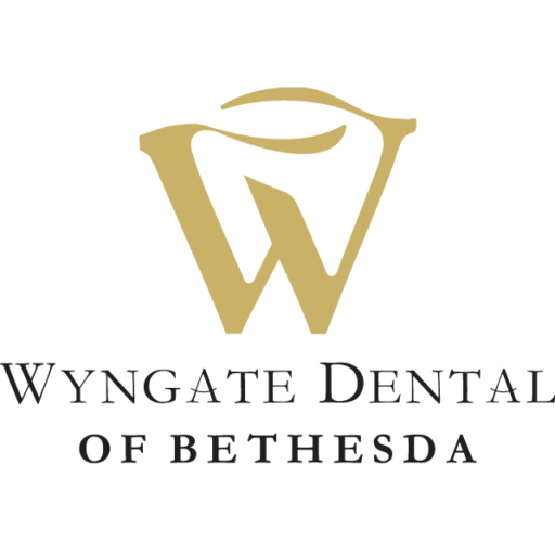 Dentist Bethesda MD
