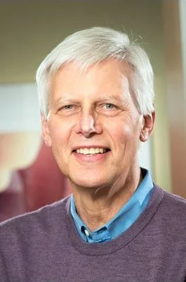 Dr. Taylor Cole Ball DDS