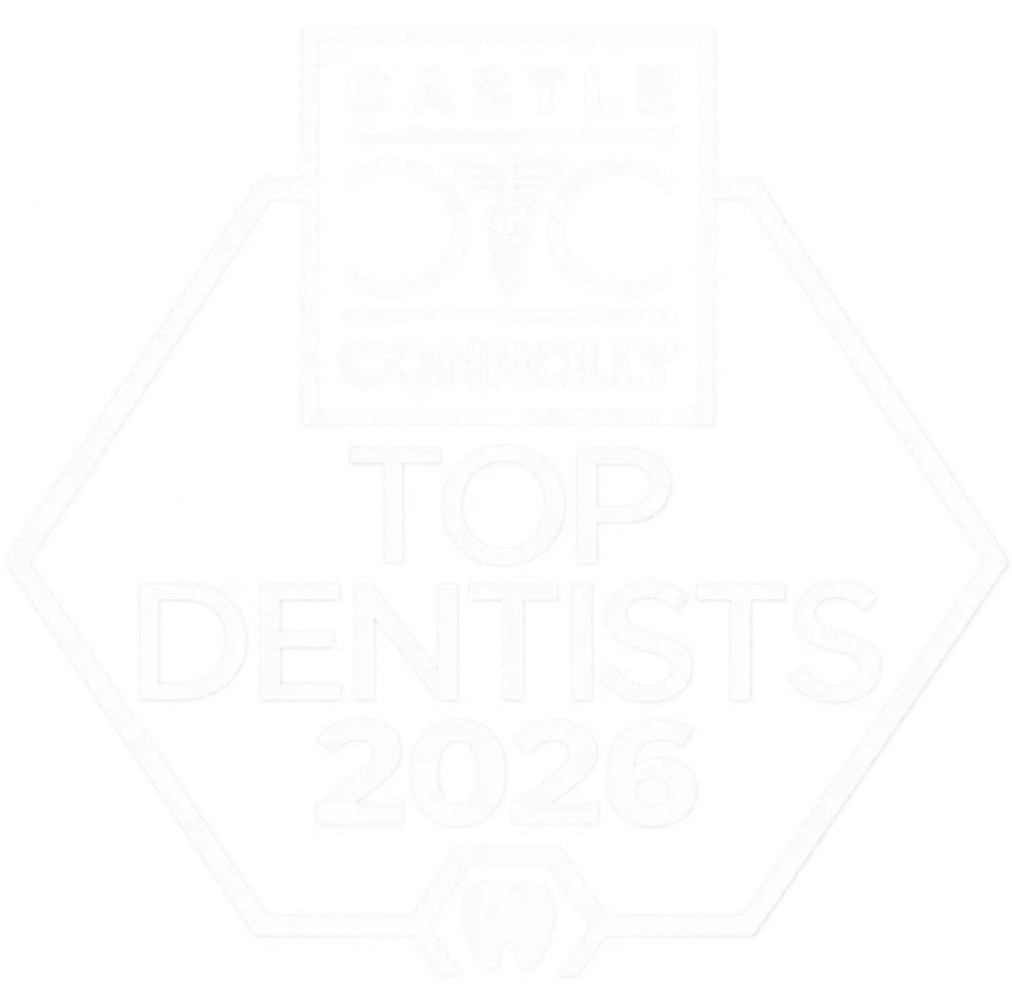 Dentist Bethesda