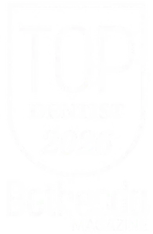 Dentist Bethesda